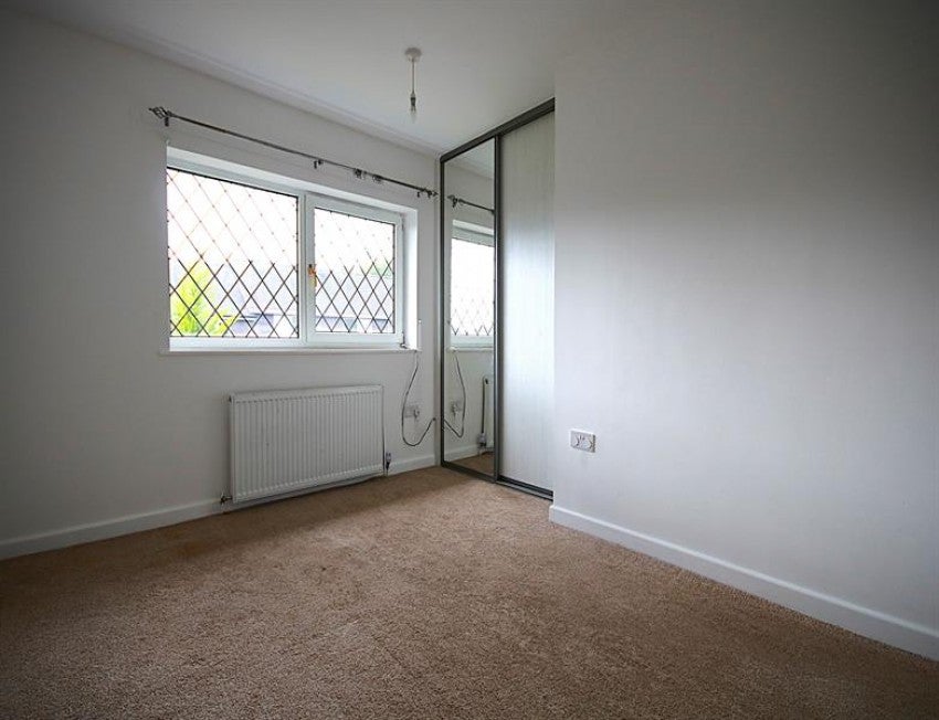 House Stretton Way in Handforth