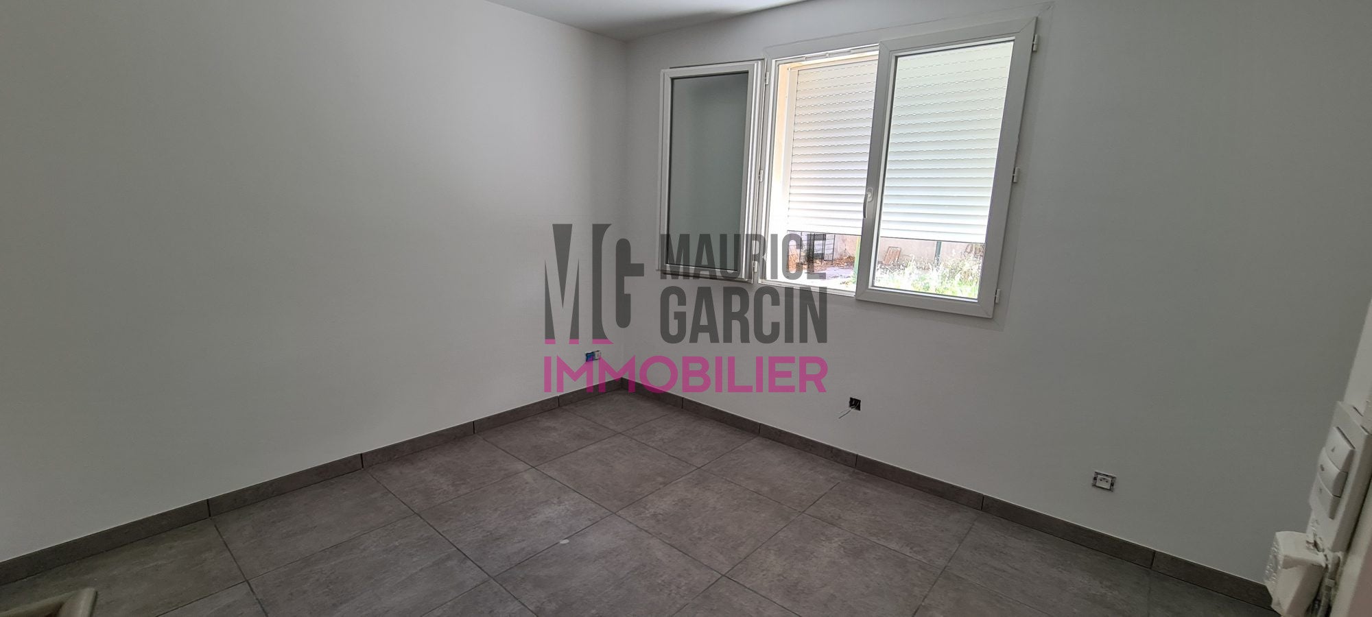 Appartement Allée des Tamaris à Entraigues-sur-la-Sorgue