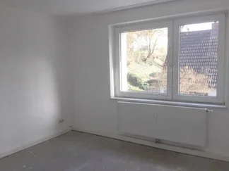 Wohnung Graf-Zeppelin-Straße in Essen