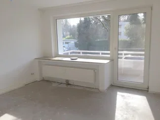 Wohnung Graf-Zeppelin-Straße in Essen