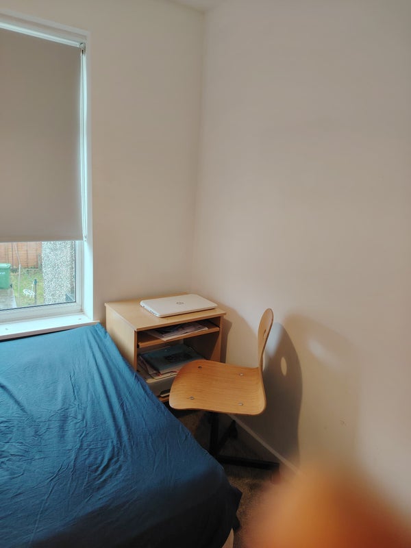 Room Seymour Road in Bristol