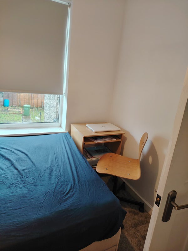 Room Seymour Road in Bristol