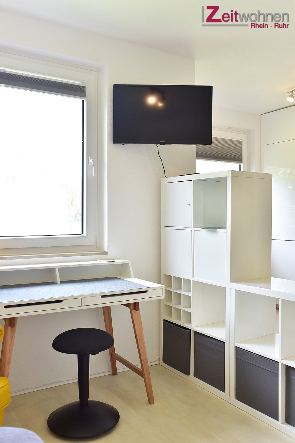 Wohnung Marktstraße in Köln