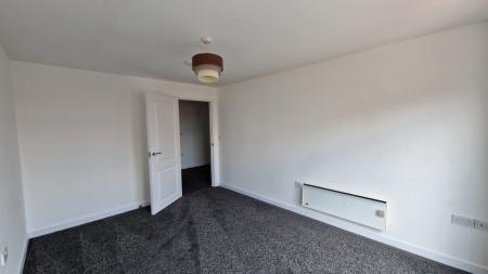 Flat Villiers Street in Sunderland