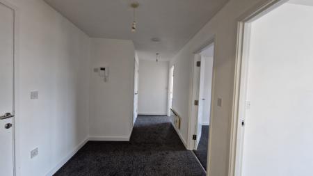 Flat Villiers Street in Sunderland