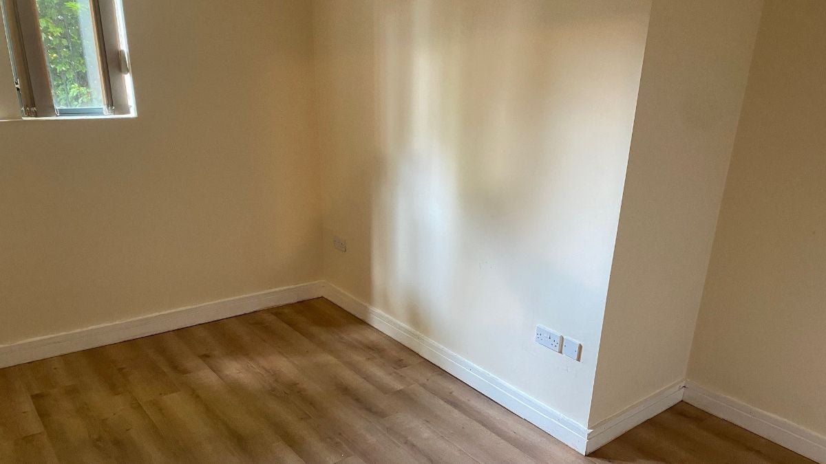 Flat Somerford Place in Willenhall