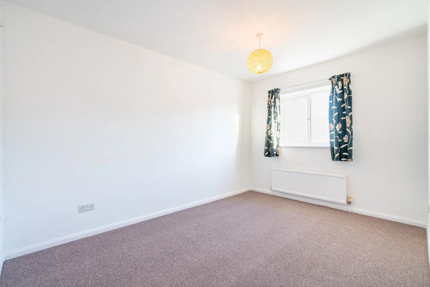 House Pickmere Road in Sheffield
