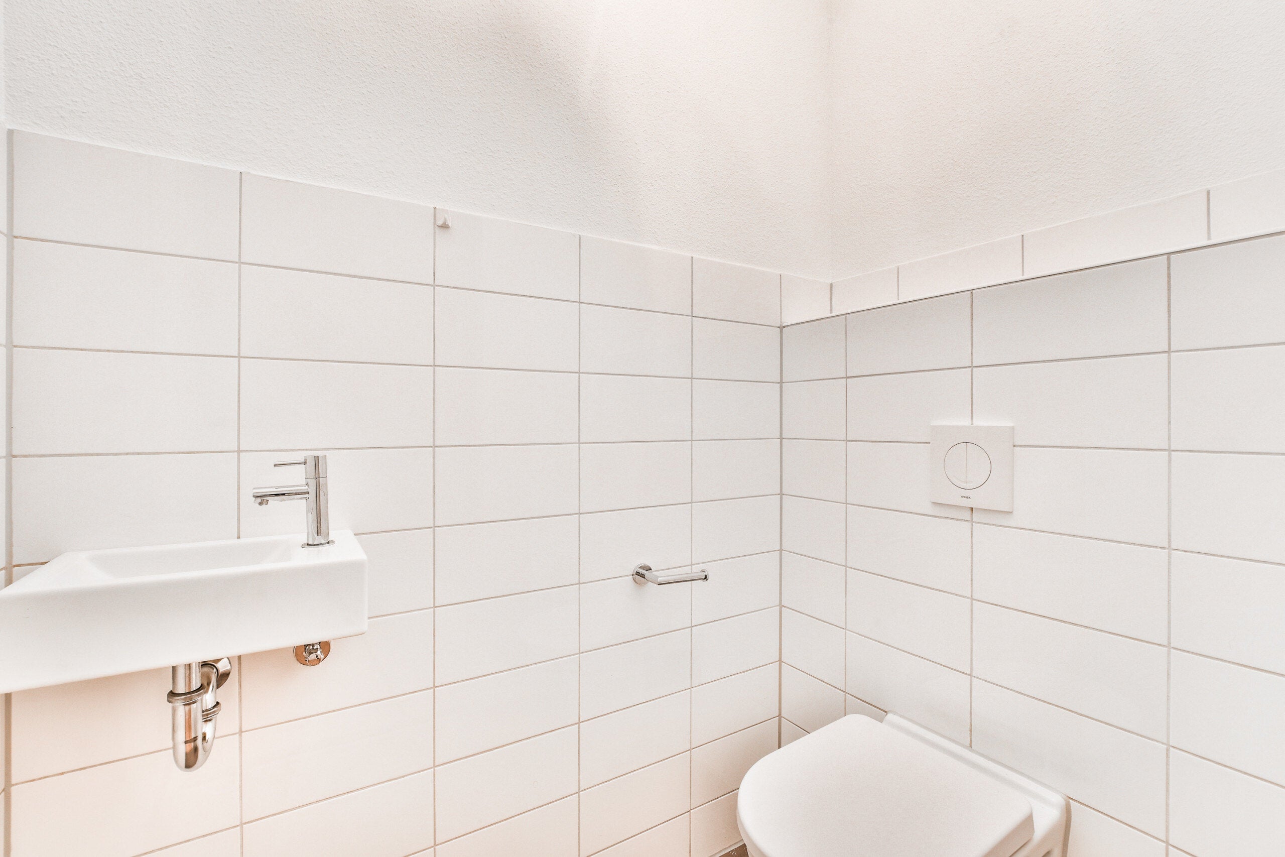 Appartement te huur: Faas Wilkesstraat 171A, Amsterdam