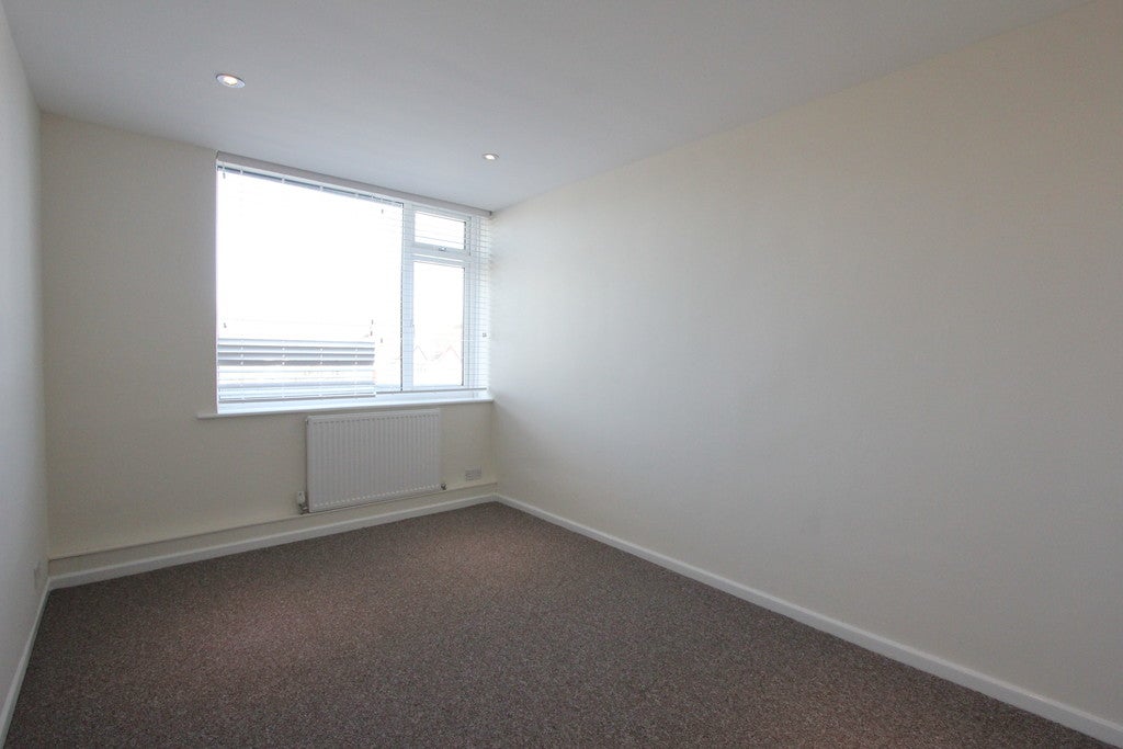 Flat Sandringham Drive in Paignton