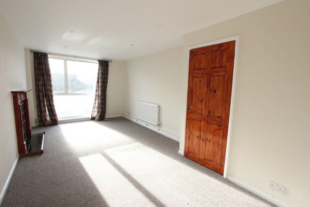 Flat Sandringham Drive in Paignton