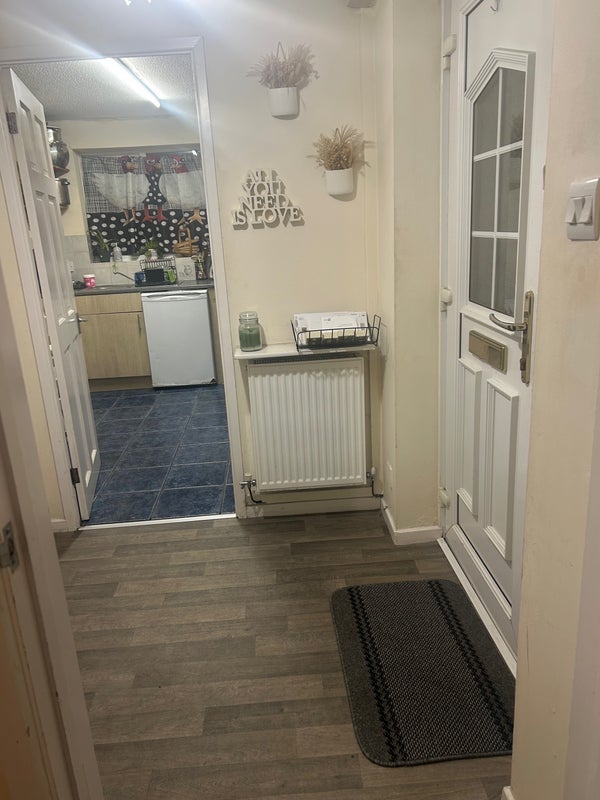 Room Broad Croft in Bristol