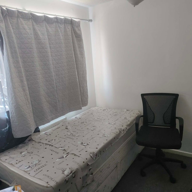 Room Broad Croft in Bristol