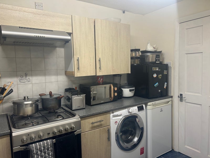 Room Broad Croft in Bristol