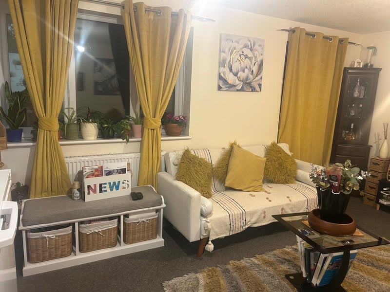 Room Broad Croft in Bristol