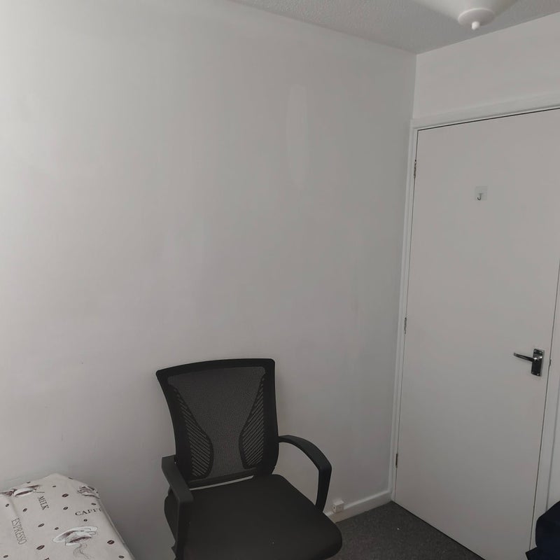 Room Broad Croft in Bristol