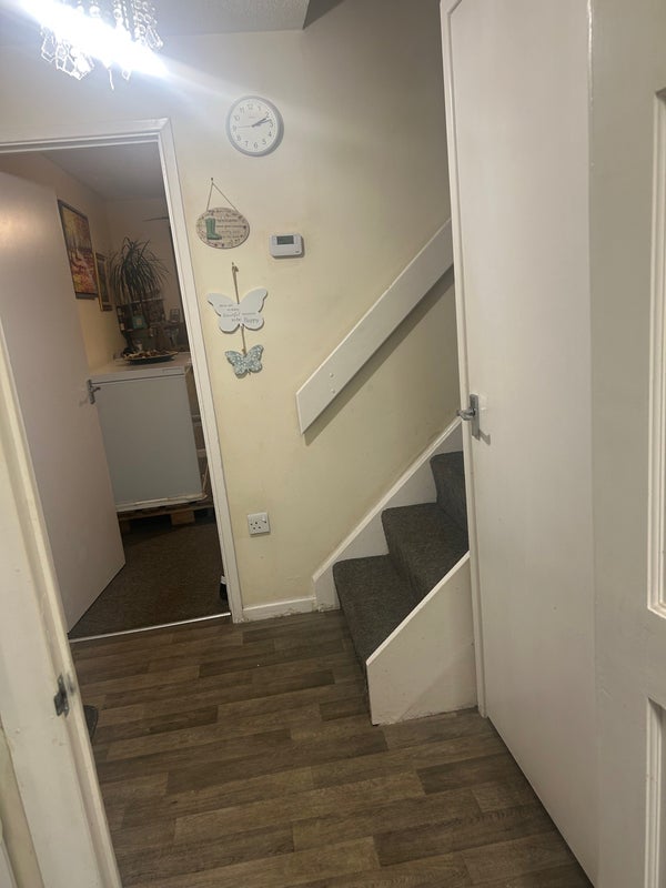 Room Broad Croft in Bristol