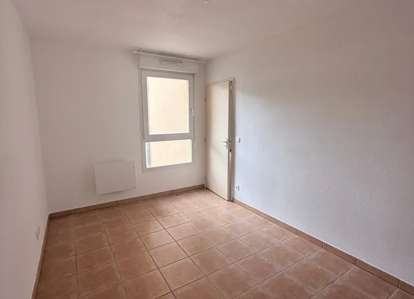 Appartement Côte du Castéra à Saint-Pierre-du-Mont