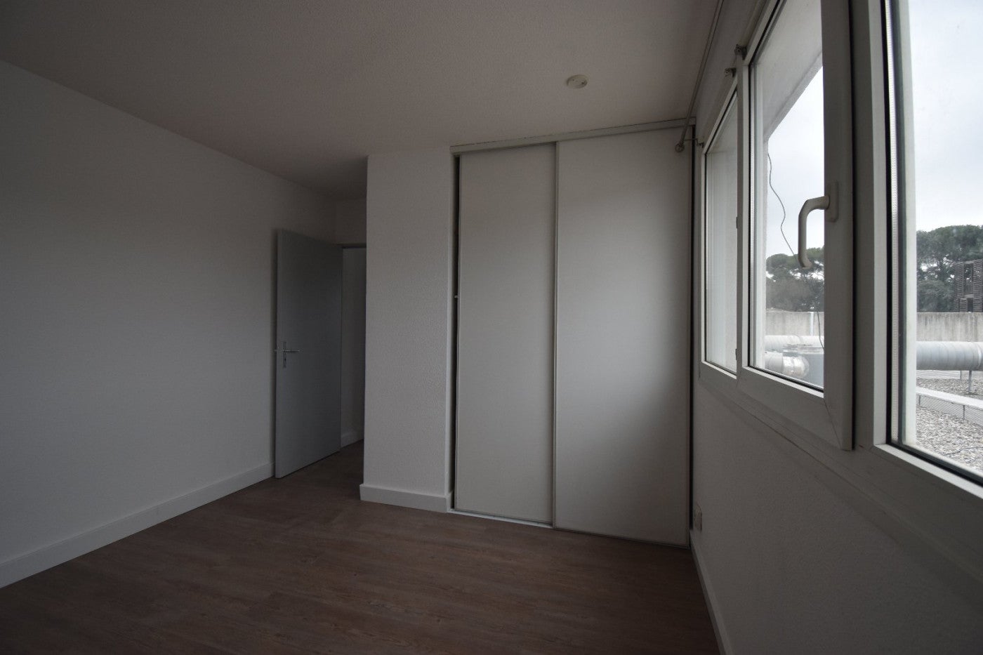 Flat Rue des Amaryllis in Montpellier