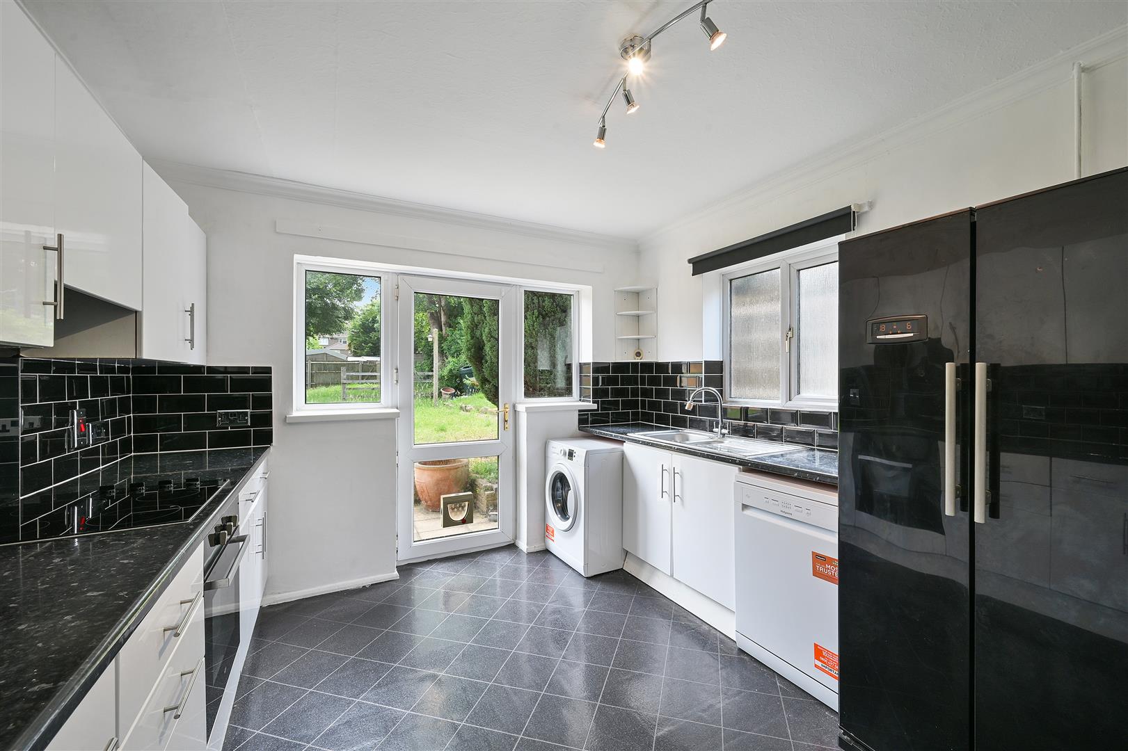 House Partridge Mead in Reigate and Banstead