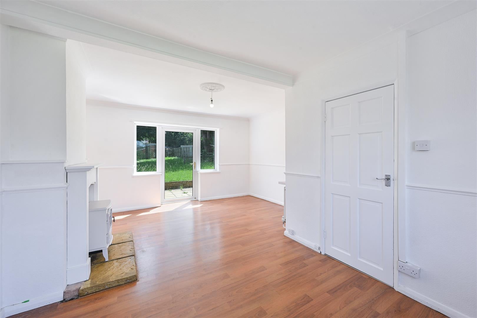 House Partridge Mead in Reigate and Banstead