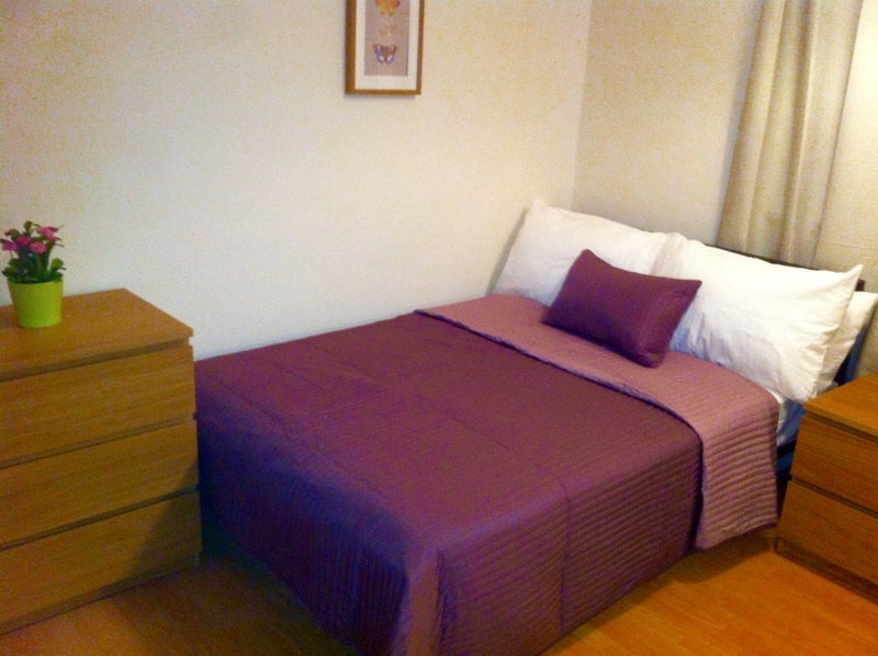 Room Mere Close in Greater London