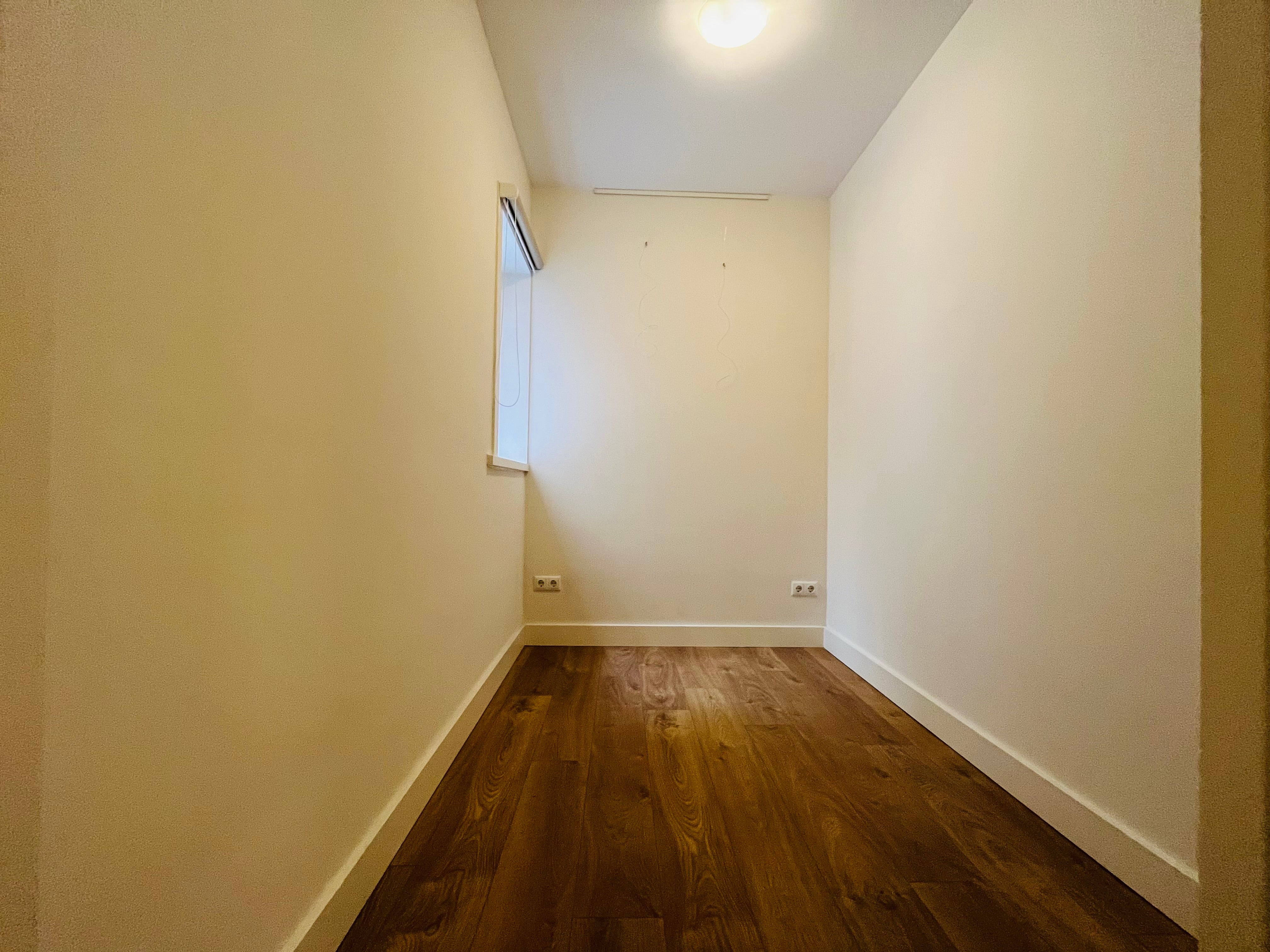 Appartement te huur: Wagenstraat 155A, 'S-Gravenhage