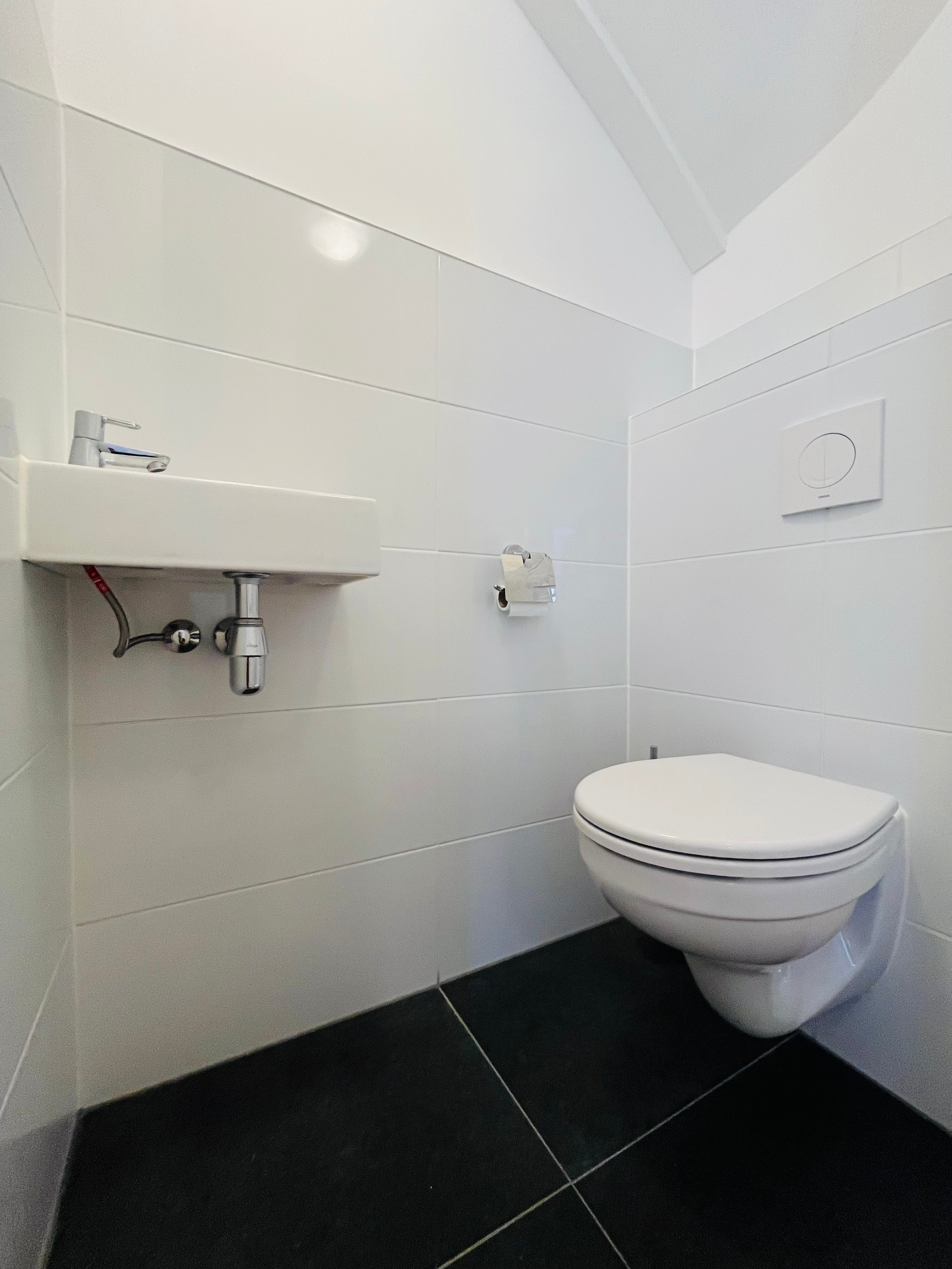 Appartement te huur: Wagenstraat 155A, 'S-Gravenhage