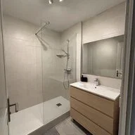 Chambre Boulevard de l'Europe à Oullins-Pierre-Bénite