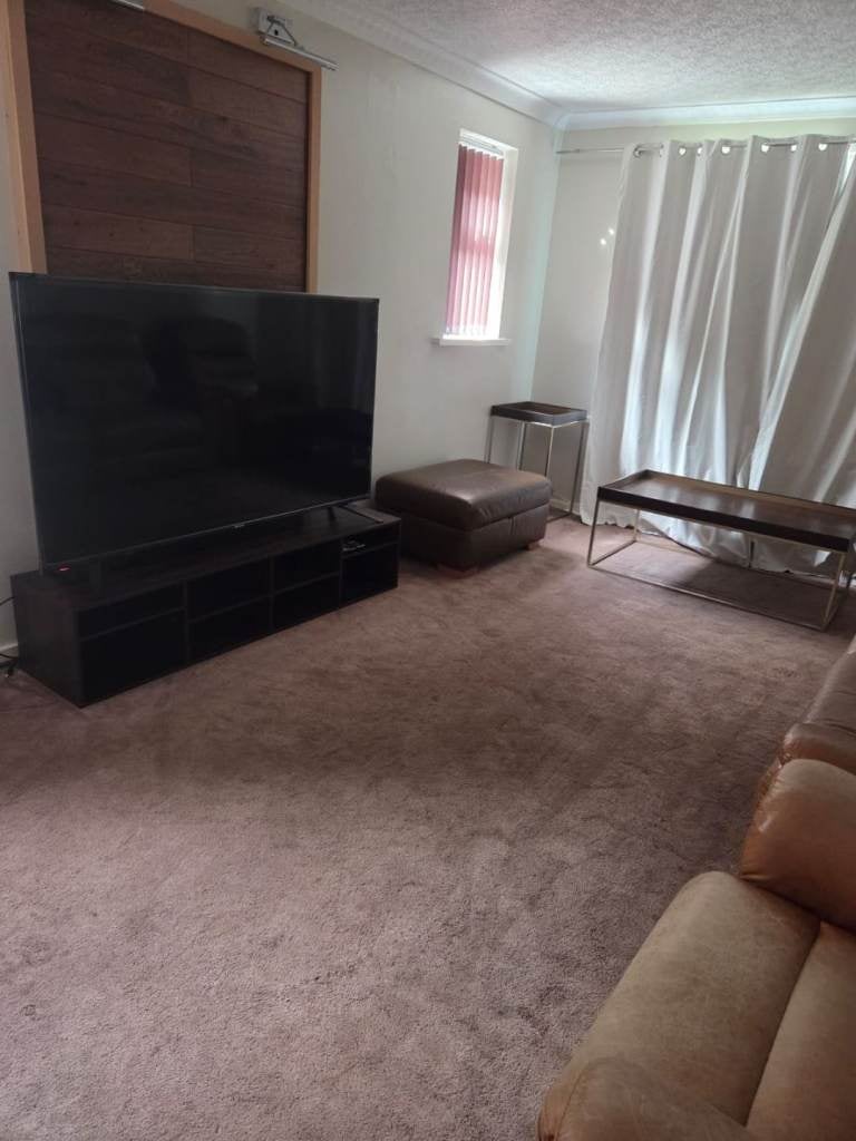 House Staindale in Oldham