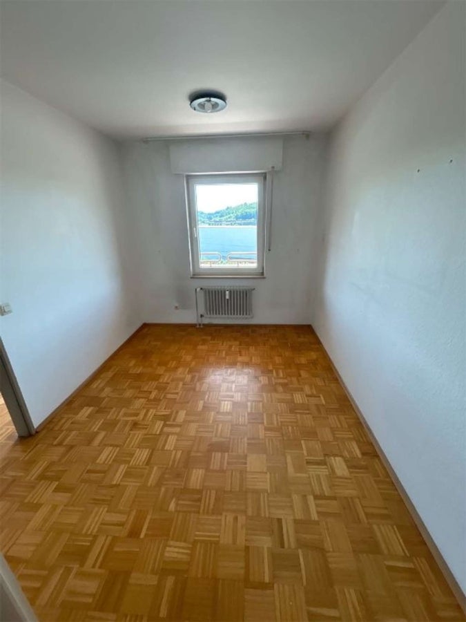 Wohnung Hindenburgstraße in Gummersbach