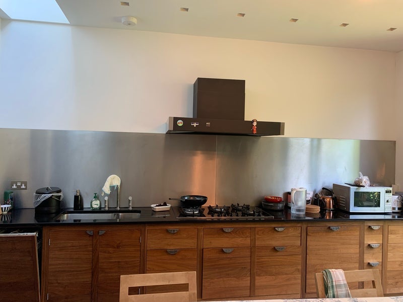 Room Kingston Vale in Greater London