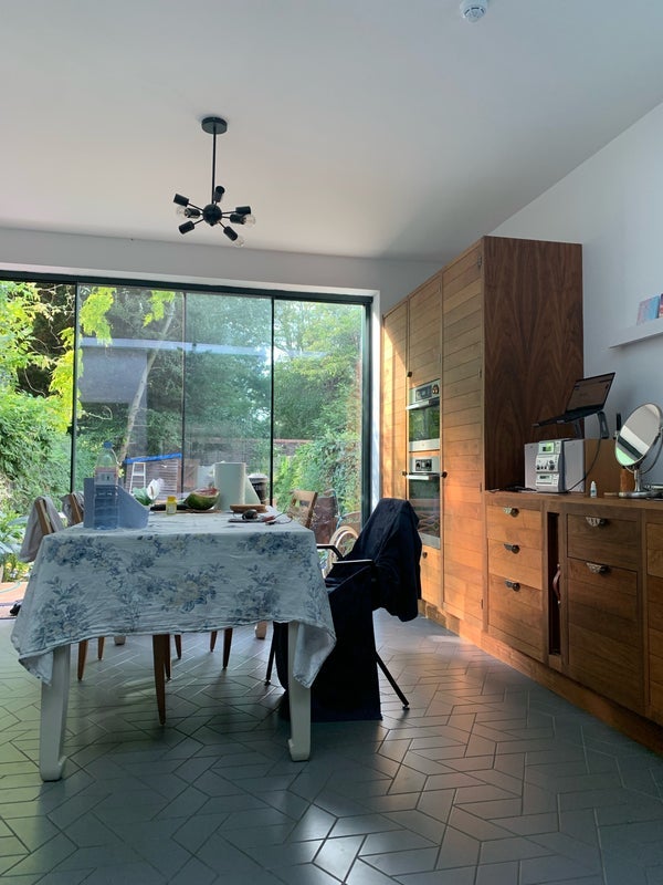 Room Kingston Vale in Greater London