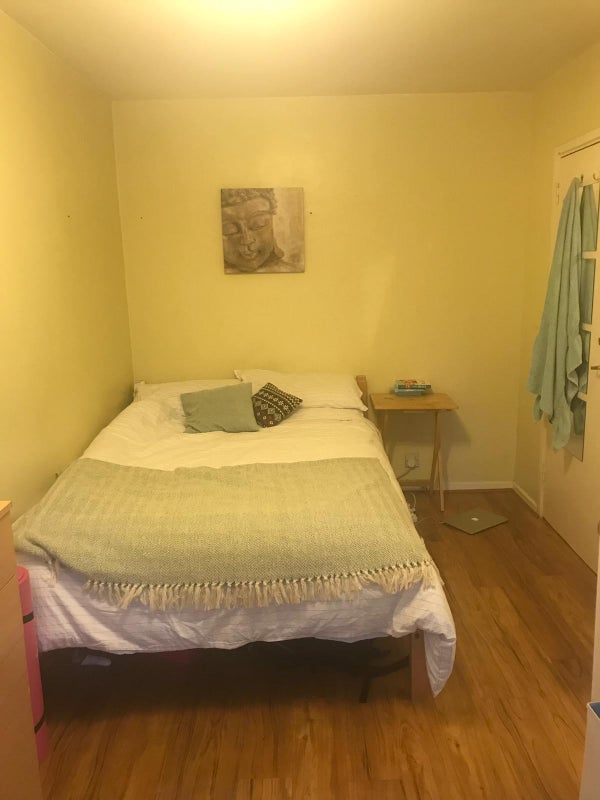 Room Pardoner Street in Greater London