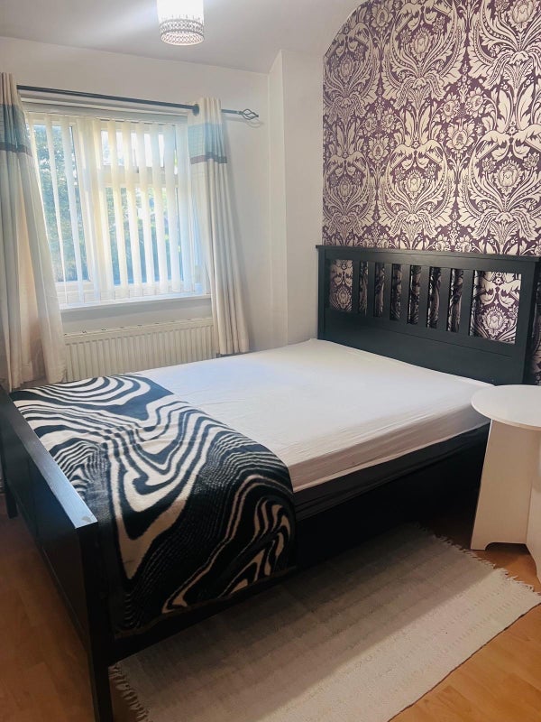 Room Myrtle Crescent in Slough