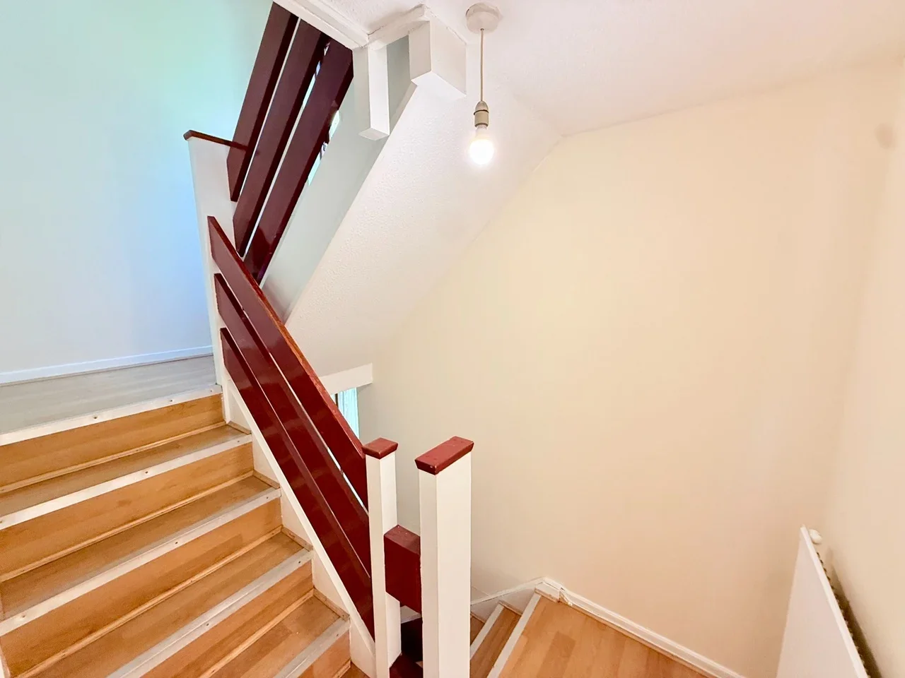 House Eastgate Close in Greater London