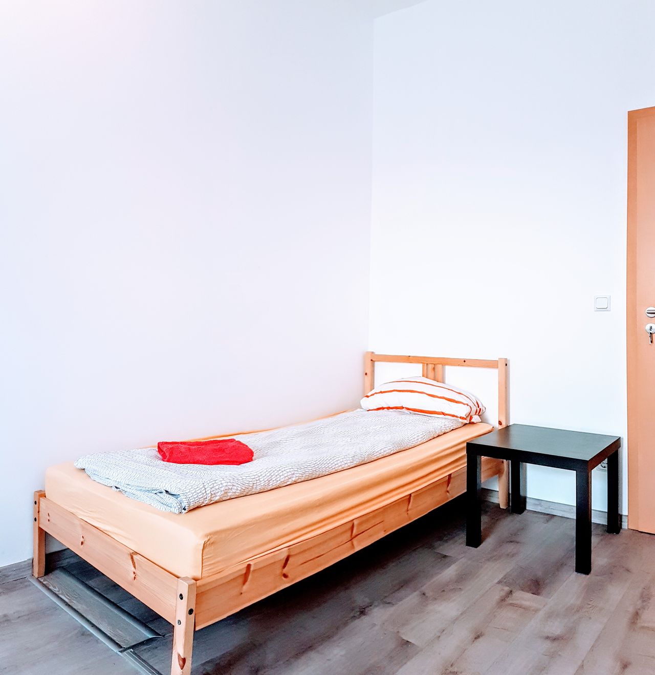 Wohnung Ernst-Mehlich-Straße in Dortmund