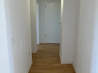 Wohnung Fuchstanzstraße in Frankfurt am Main