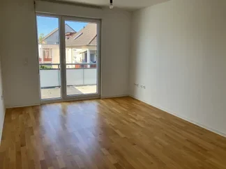 Wohnung Fuchstanzstraße in Frankfurt am Main