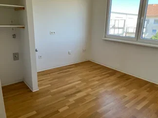 Wohnung Fuchstanzstraße in Frankfurt am Main