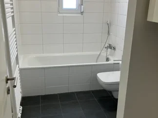 Wohnung Fuchstanzstraße in Frankfurt am Main