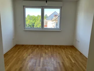 Wohnung Fuchstanzstraße in Frankfurt am Main