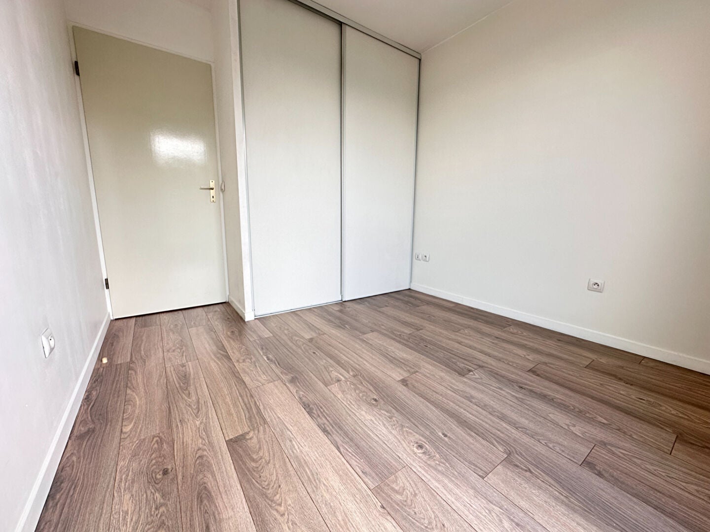Appartement Avenue Jean Jaurès à Melun