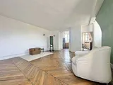 Appartement Place des Victoires à Paris