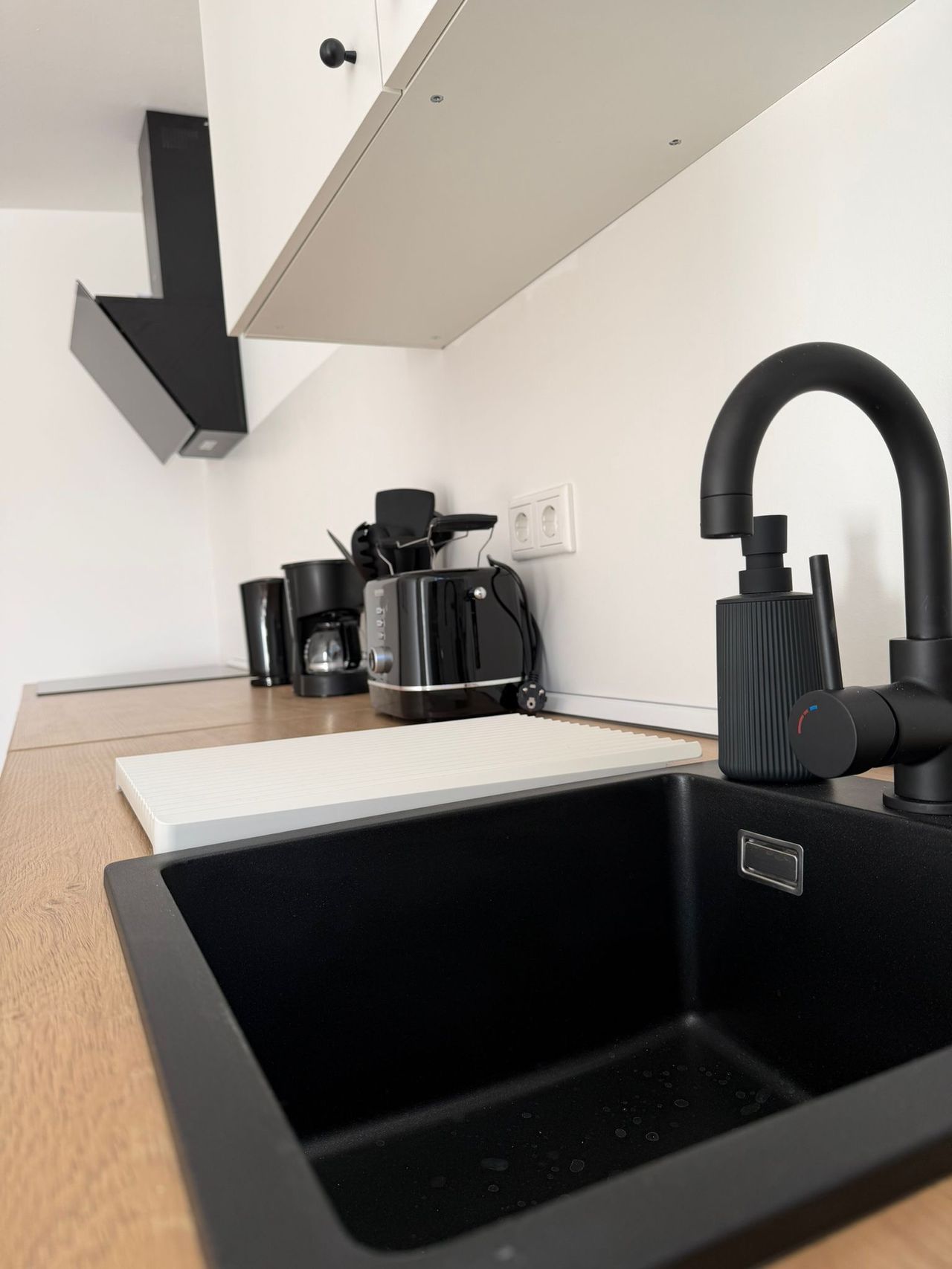 Wohnung Hammer Straße in Münster