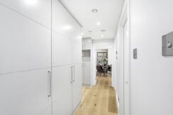 Flat Sloane Street in Greater London
