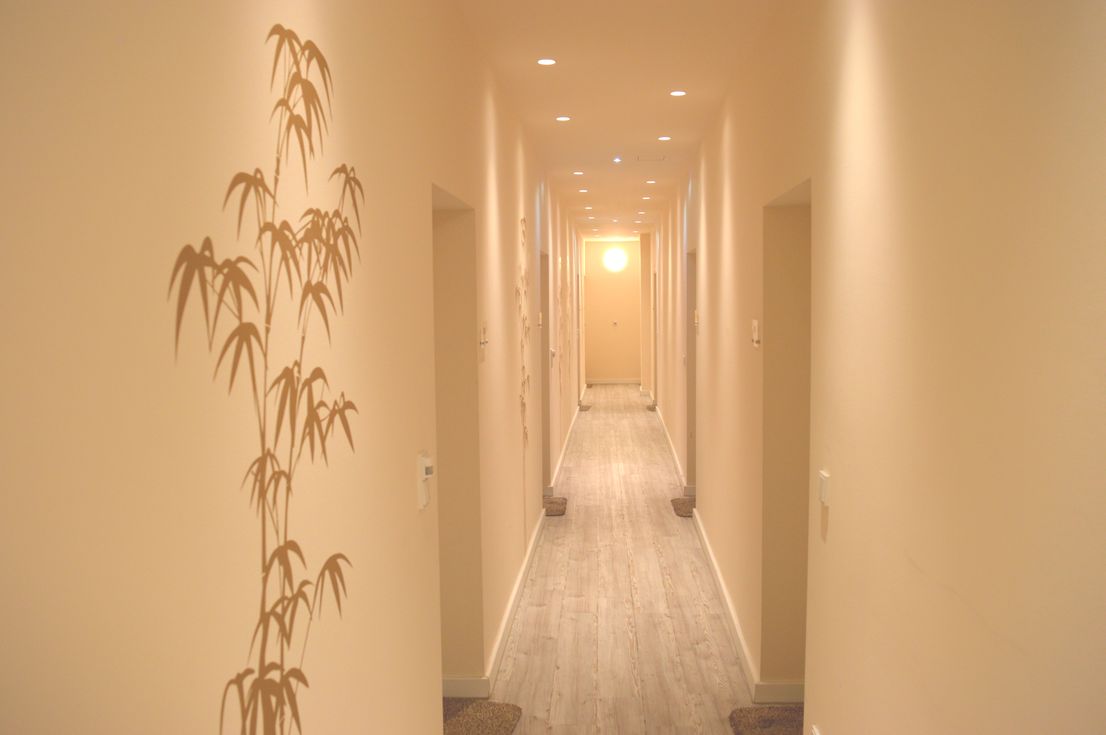 Wohnung Petterweilstraße in Frankfurt am Main