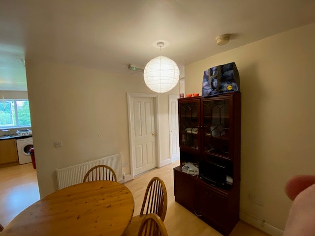 Room Sirdar Road in Southampton
