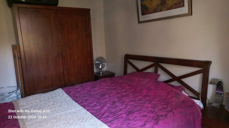 Room Dale Park Road in Greater London