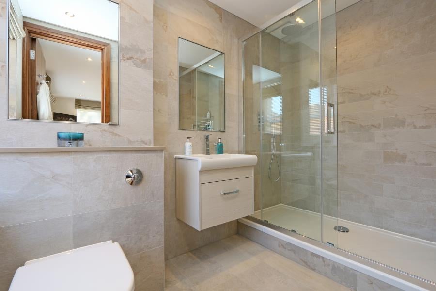 Flat Ennismore Gardens in City of Westminster