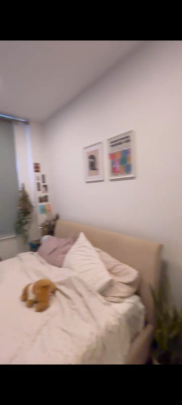 Room Smith Square in City of Westminster